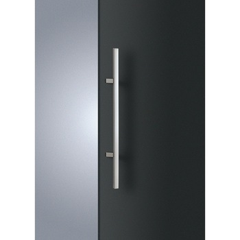 T620-01-001 �y�I�[�_�[�z�h�A�n���h�� �p�^ �U��o���^�C�v T620 UNION(���j�I��) ��� 75705648