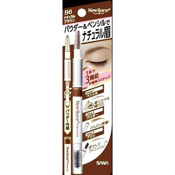 - �T�i �j���[�{�[�� W�u���EEX N ��Ֆ�i 75707004