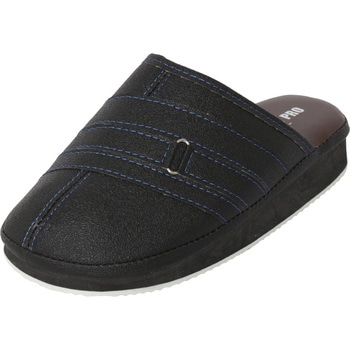 T23477Y �O���ᔽ���T���_�� �X�^�[�E�g���[�f�B���O 75707750