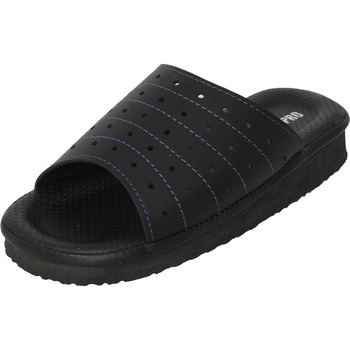 T23478Y �p���`���O�T���_�� �X�^�[�E�g���[�f�B���O 75707759