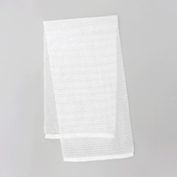 34772 ���ɂ��炩�ɍ׃p�C���A�����^�I�� ���a�Y�� 75707865