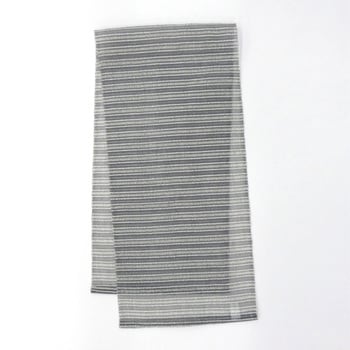 34777 Ag+�R��MEN �u��!�Z���A�^�I�� ���a�Y�� 75707917