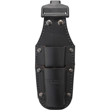 タジマ 着脱式工具差しK 2本差し SFKSK-P2 タジマツール(TJMデザイン)