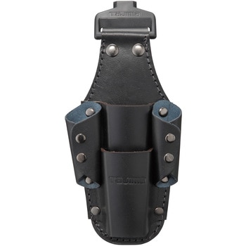 タジマ 着脱式工具差しK 4本差し SFKSK-P4 - タジマツール(TJMデザイン)