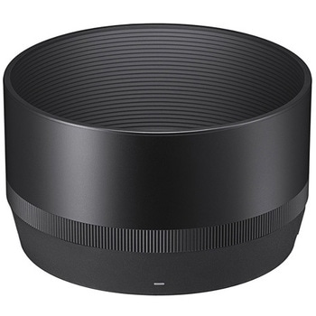 交換レンズ 85mm F1.4 DG DN ソニーEマウント SIGMA(シグマ)