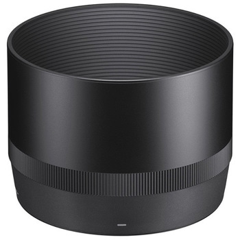 交換レンズ 105mm F2.8 DG DN MACRO ソニーEマウント SIGMA(シグマ)