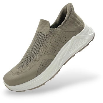 ZG-200 ZG�X�j�[�J�[�N�b�V���� �R�[�R�X�M�� 75708556