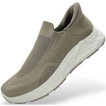 ZG-200 ZG�X�j�[�J�[�N�b�V���� �R�[�R�X�M�� 75708581