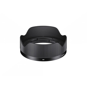交換レンズ 24mm F2 DG DN ソニーEマウント SIGMA(シグマ)