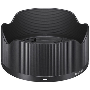 交換レンズ 24mm F3.5 DG DN ソニーEマウント SIGMA(シグマ)
