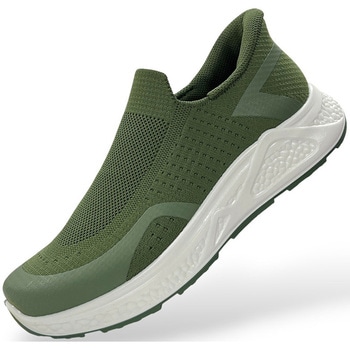 ZG-200 ZG�X�j�[�J�[�N�b�V���� �R�[�R�X�M�� 75708651