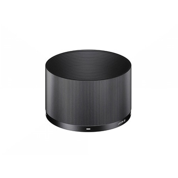 交換レンズ 90mm F2.8 DG DN ソニーEマウント SIGMA(シグマ)