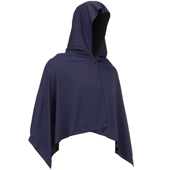 NK-3500 �⊴�|���`�� �R�[�R�X�M�� 1�� NK-3500 75708721