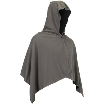 NK-3500 �⊴�|���`�� �R�[�R�X�M�� 1�� NK-3500 75708730