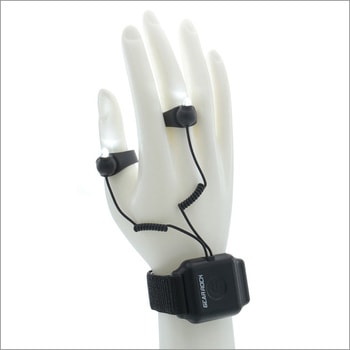 YB-02 �w�u �`�s�` �R�[�R�X�M�� 75708766