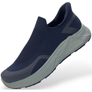 ZG-200 ZG�X�j�[�J�[�N�b�V���� �R�[�R�X�M�� 75708775