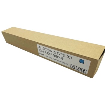 汎用トナーカートリッジ NEC PR-L3C750 タイプ ノーブランド