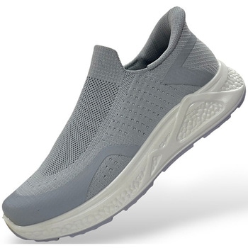 ZG-200 ZG�X�j�[�J�[�N�b�V���� �R�[�R�X�M�� 75708940