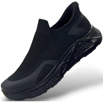 ZG-200 ZG�X�j�[�J�[�N�b�V���� �R�[�R�X�M�� 75709046