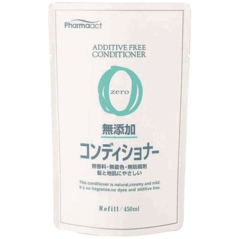 - t@[}ANg YRfBVi[ F l  1(450mL) 75709235