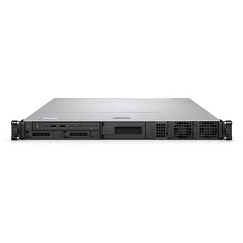 HP ZCentral 4R Workstation XW2245/512K/32H/RA4S/k HP(日本ヒューレット・パッカード)