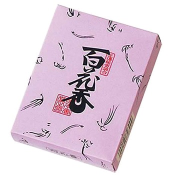 百花香 - 日本香堂