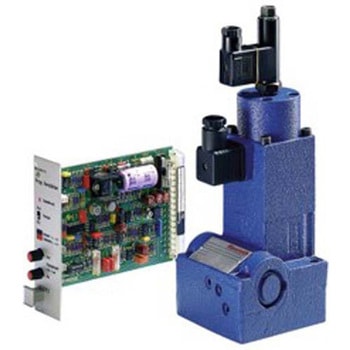 2FRE10-4X/50LBK4M �d�����t���[�R���g���[���� �{�b�V���E���b�N�X���X 75711907