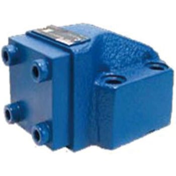 C-10G-A-340 �K�X�P�b�g��t�^�`�F�b�N�o���u �{�b�V���E���b�N�X���X 75711941