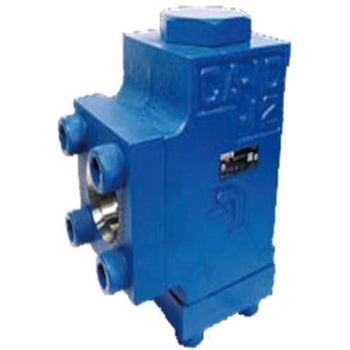 CA-06F-A1-330 �t�����W�ڑ��^�`�F�b�N�o���u �{�b�V���E���b�N�X���X 75711959