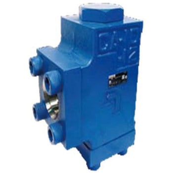 CA-10F-A1-330 �t�����W�ڑ��^�`�F�b�N�o���u �{�b�V���E���b�N�X���X 75711977