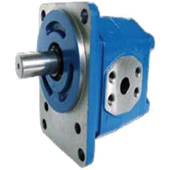 GSP2-AOS06AL-AO ��i����25MPA�Œ�e�ʌ^�M���|���v �{�b�V���E���b�N�X���X 75712169