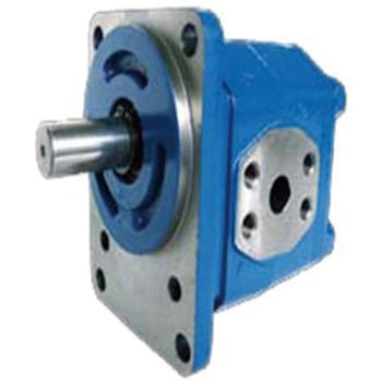 GSP2-AOS12AR-AO ��i����25MPA�Œ�e�ʌ^�M���|���v �{�b�V���E���b�N�X���X 75712205