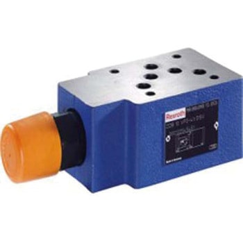 Z2DB10VC2-4X/315 �T���h�C�b�`�v���[�g�^�o�����X�s�X�g���^�����[�t�� �{�b�V���E���b�N�X���X 75712309