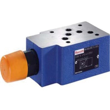 ZDB10VP2-4X/315 �T���h�C�b�`�v���[�g�^�o�����X�s�X�g���^�����[�t�� �{�b�V���E���b�N�X���X 75712318