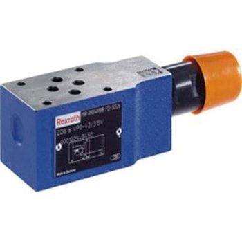 ZDB6VA2-4X/315 �T���h�C�b�`�v���[�g�^�o�����X�s�X�g���^�����[�t�� �{�b�V���E���b�N�X���X 75712327