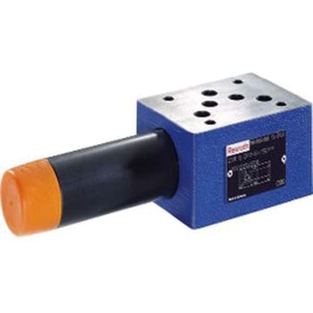 ZDR10DP2-5X/75YM �T���h�C�b�`�v���[�g�^�_�C���N�g���f���[�V���O�� �{�b�V���E���b�N�X���X 75712388