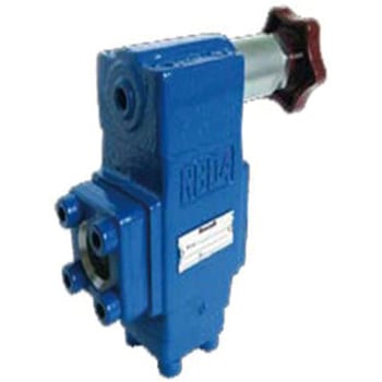 RB1-04F-D-330 �o�����X�s�X�g���^�t�����W��t�^�����[�t�� �{�b�V���E���b�N�X���X 75712440