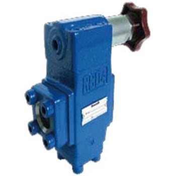 RB1-04T-C-510 �o�����X�s�X�g���^�˂����݌^�����[�t�� �{�b�V���E���b�N�X���X 75712458