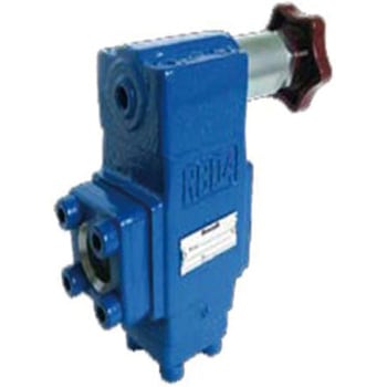 RB1-10F-D-330 �o�����X�s�X�g���^�t�����W��t�^�����[�t�� �{�b�V���E���b�N�X���X 75712485