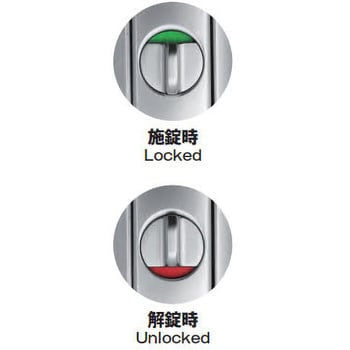 AB-153-1-3W 金具付きつまみタイプハンドル 1個 ホシモト 【通販サイト