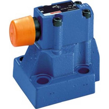 DB20-1-5X/350 �o�����X�s�X�g���^�K�X�P�b�g��t�����[�t�� �{�b�V���E���b�N�X���X 75712686