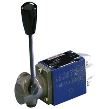 4WMM6E5X �_�C���N�g�`�蓮�����؊��� DIN24340�t�H�[��A�ɏ��������|�[�g�p�^�[�� �{�b�V���E���b�N�X���X 75712695