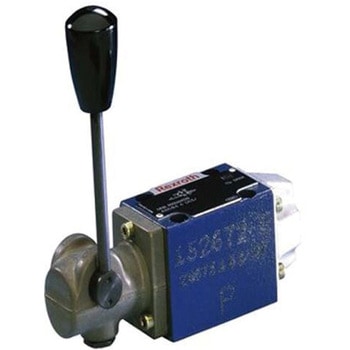 4WMM6E5X/F �_�C���N�g�`�蓮�����؊��� DIN24340�t�H�[��A�ɏ��������|�[�g�p�^�[�� �{�b�V���E���b�N�X���X 75712711