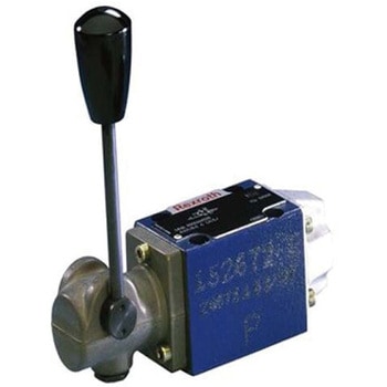 4WMM6T5X �_�C���N�g�`�蓮�����؊��� DIN24340�t�H�[��A�ɏ��������|�[�g�p�^�[�� �{�b�V���E���b�N�X���X 75712729