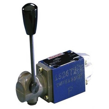 4WMM6D5X �_�C���N�g�`�蓮�����؊��� DIN24340�t�H�[��A�ɏ��������|�[�g�p�^�[�� �{�b�V���E���b�N�X���X 75712756