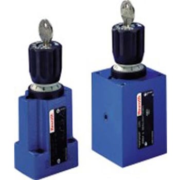 2FRM6B76-3X/32QRV 2�����t���[�R���g���[���� �{�b�V���E���b�N�X���X 75712790