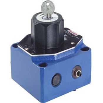 2FRM10-3X/25LB 2�����t���[�R���g���[���� �{�b�V���E���b�N�X���X 75712799