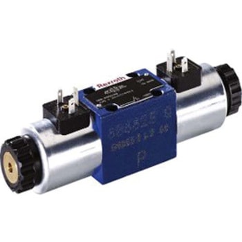 4WE6T6X/EG24N9DJL �_�C���N�g�`�d���� DIN24340�t�H�[��A�ɏ��������|�[�g�p�^�[�� �{�b�V���E���b�N�X���X 75712878