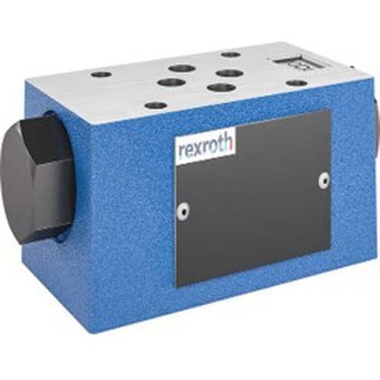 Z2S6A1-6X �T���h�C�b�`�v���[�g�^�p�C���b�g�`�F�b�N�� �{�b�V���E���b�N�X���X 75712921