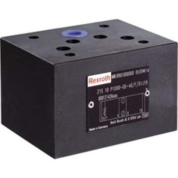 Z1S10TA05-2TB9-4X/F �T���h�C�b�`�v���[�g�^�`�F�b�N�� �{�b�V���E���b�N�X���X 75713061